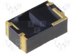 EE-SY1200 by Omron