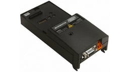 6SE6400-1PB00-0AA0 by Siemens