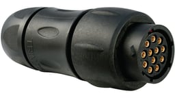 UTS1JC1412S by Eaton
