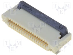 XF2M-1815-1A-R100 by Omron