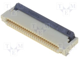 XF2M-2615-1A-R100 by Omron