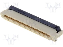 XF2M-3615-1A-R100 by Omron