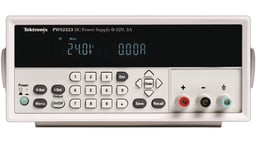 PWS2185 by Tektronix