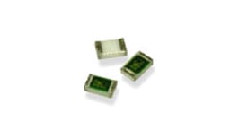 CPF0402B100RE1 by TE Connectivity