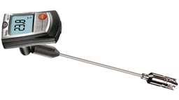 TESTO 905-T2 by Testo