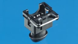 みぷページ 282189-1 TE Connectivity / AMP | Mouser