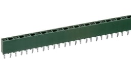 215297-6 by TE Connectivity