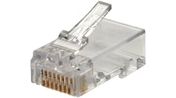 5-558530-2 by TE Connectivity
