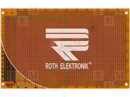 RE320-HP by Roth Elektronik