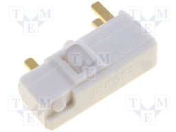 SAIA-Burgess F1T8GPUL F1T8GPUL by SAIA-Burgess