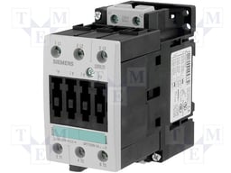 3RT1036-1AP00 by Siemens