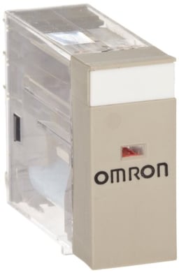 G2R1SAC24S by Omron