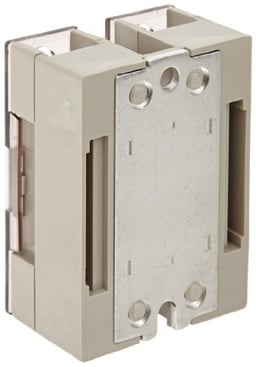 G3NA-220B-UTU DC5-24 by Omron