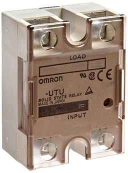 G3NA225BUTUDC524 by Omron