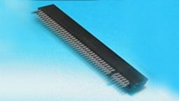 1-5530843-0 by TE Connectivity / AMP
