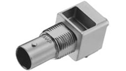 413879-2 by TE Connectivity / AMP
