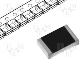 RC0805JR-071KL by Yageo Group