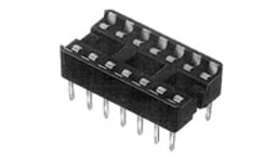 2-641260-1 by TE Connectivity