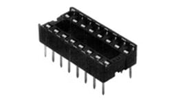 1-390263-1 by TE Connectivity