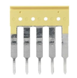 1492-CJJ6-10 by Allen Bradley
