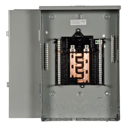 PW1224L1225CU by Siemens