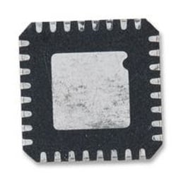 ADCMP566BCPZ by Analog Devices