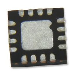 ADA4858-3ACPZ-R7 by Analog Devices