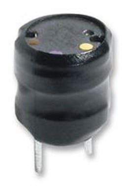 RFB1010-220L by Coilcraft