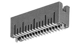 104656-4 by TE Connectivity / AMP
