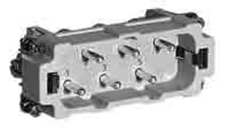 1-1104206-1 by TE Connectivity