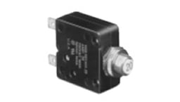 W58-XC4C12A-20 by TE Connectivity
