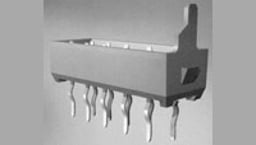 7-338728-8 by TE Connectivity / AMP