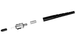 5502578-2 by CommScope