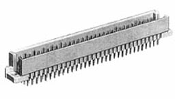 5535032-9 by TE Connectivity / AMP