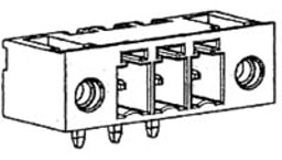 284539-3 by TE Connectivity