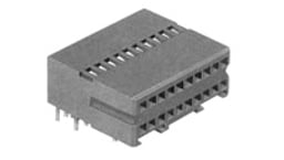 5-103911-2 by TE Connectivity