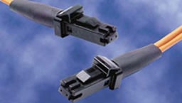 6754406-8 by CommScope
