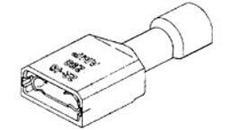 2-520407-2 by TE Connectivity