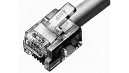 5-557315-3 by TE Connectivity