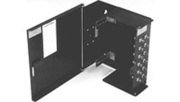 559094-1 by CommScope