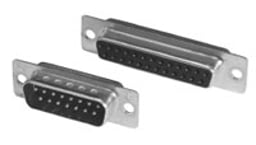 5-747904-2 by TE Connectivity