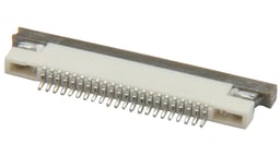 68714014022 by Wurth Elektronik