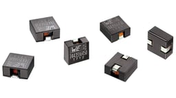 74435571500 by Wurth Elektronik