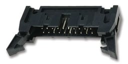 T816150A1R102CEU by Amphenol Communications Solutions