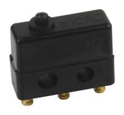 12SX3-H58 by Honeywell