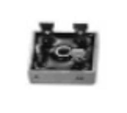 KBPC25005T by GeneSiC Semiconductor