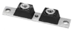 MBR400100CT by GeneSiC Semiconductor