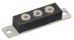 MBRT40060R by GeneSiC Semiconductor