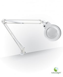 UN1030 by Daylight Company