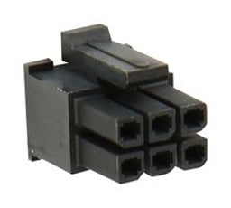 10127716-02LF by Amphenol Communications Solutions
